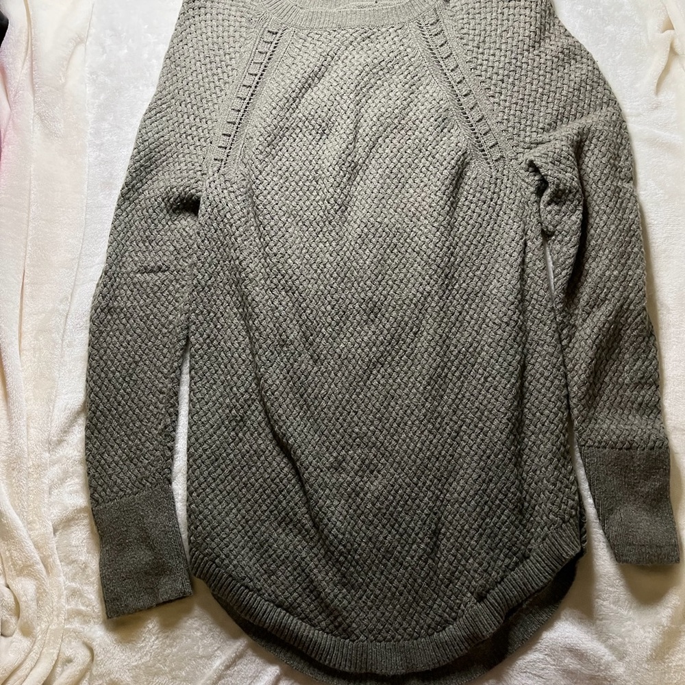 LOFT Sweater